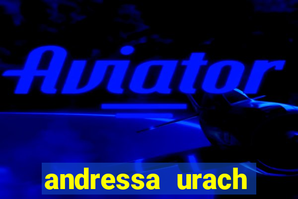 andressa urach privacy porno